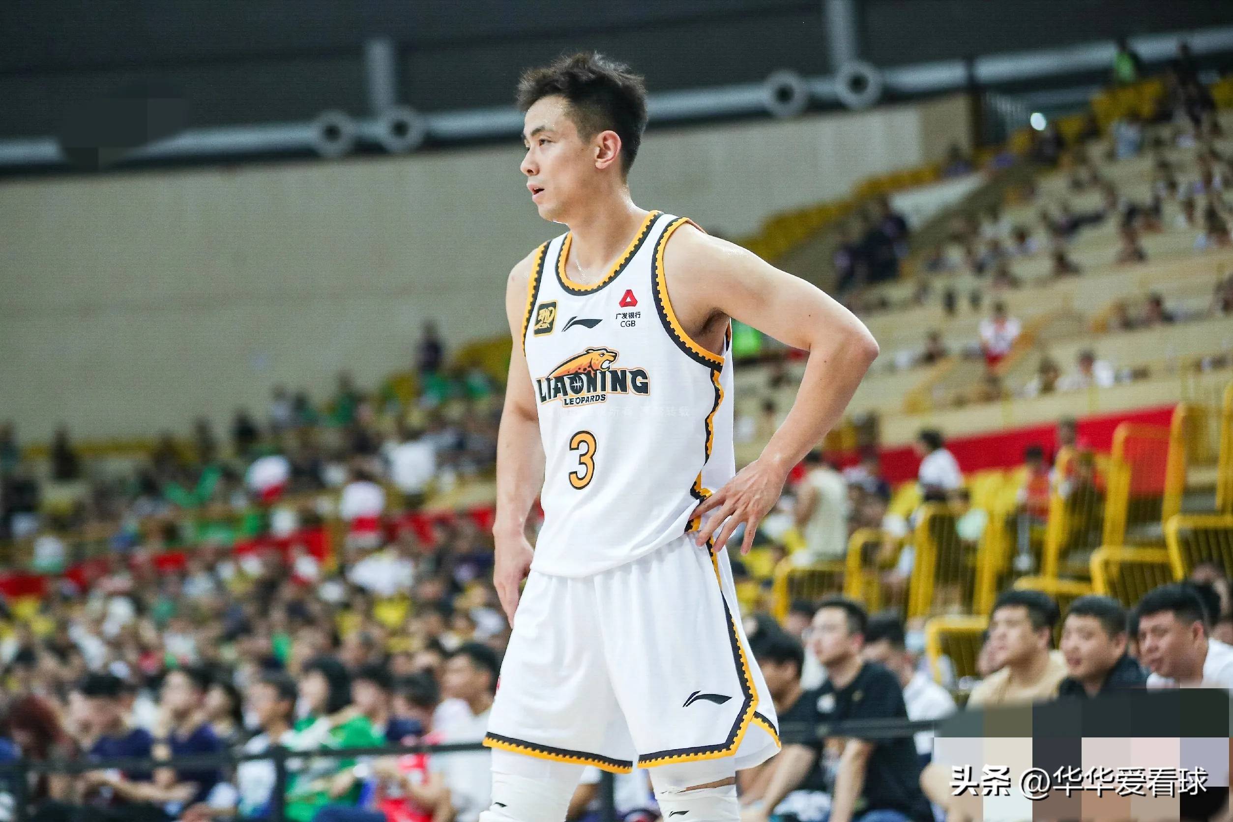 里程碑夜！广厦男篮造点机会；全明星赛集结日刷纪录；更衣室稳定；高层口径保持一致的简单介绍
