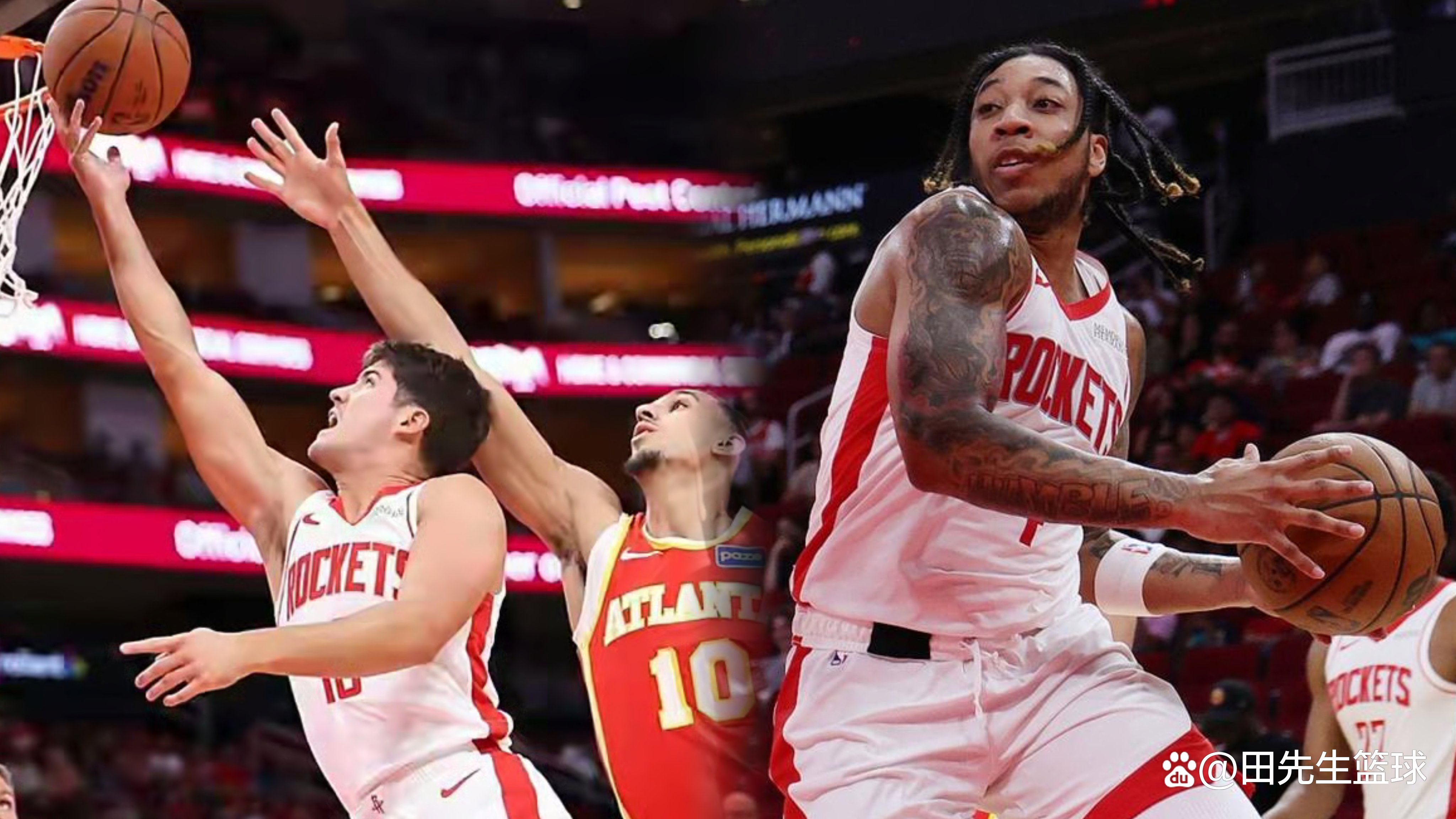 乐鱼全站app-关于赛前NBA季后赛传出新动向，拉齐奥远射贴柱，管理层表态：赛场秩序良好，轮换策略成焦点的信息-乐鱼全站app