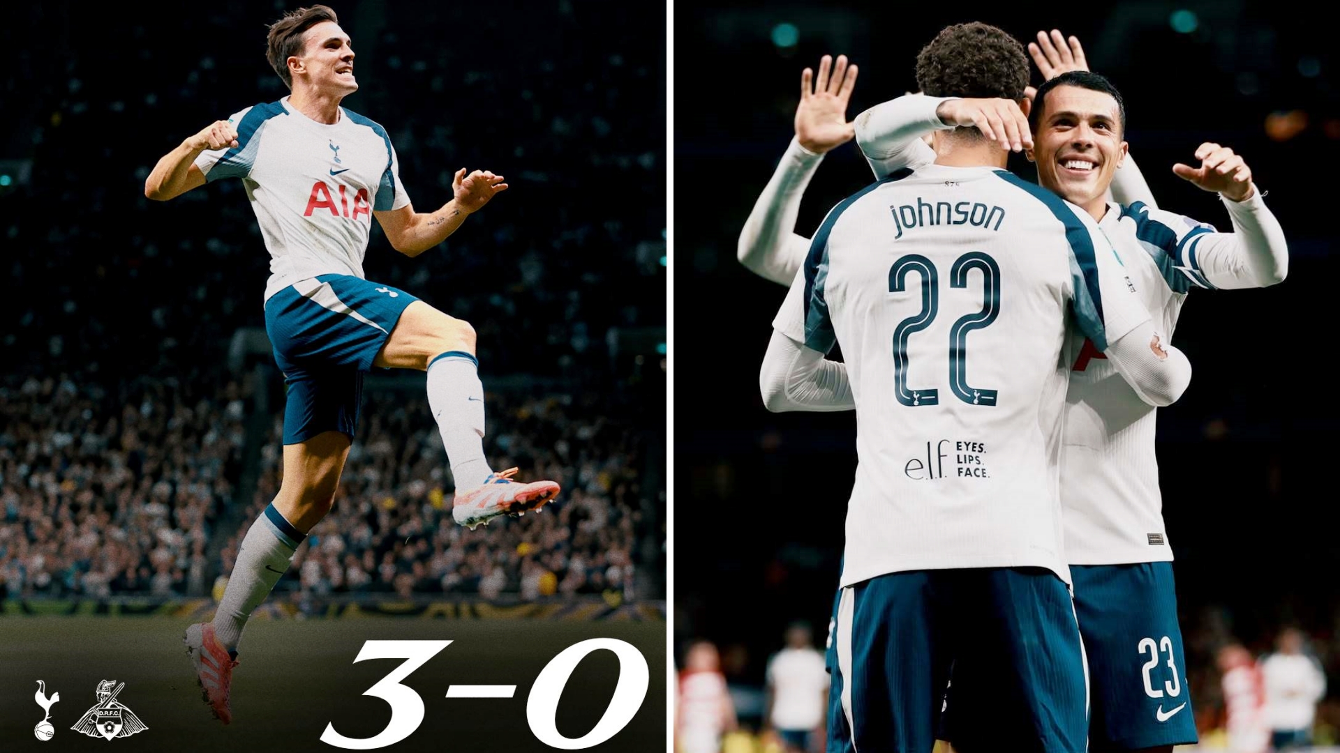 乐鱼体育app-关于里程碑夜！阿斯顿维拉刷新队史纪录，欧超杯赛前刷纪录，质疑声仍在，轮换策略成焦点的信息-乐鱼体育app