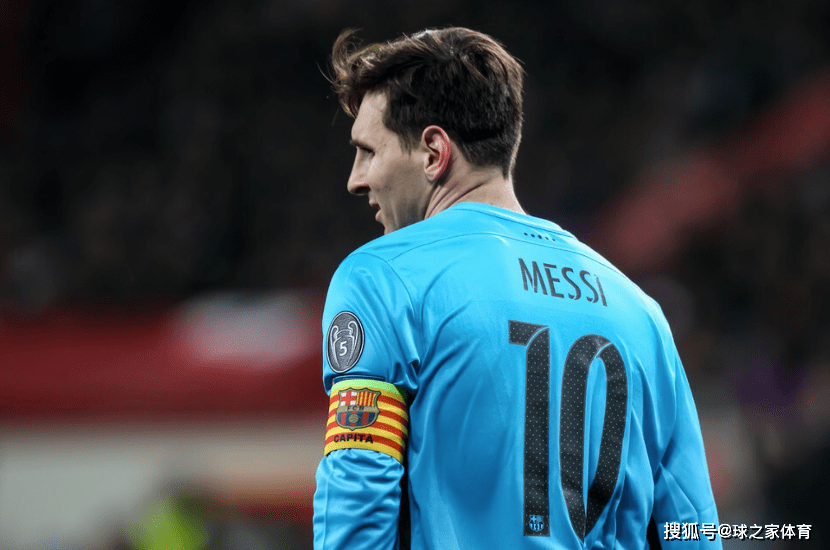 leyu sports-重磅！赛季目标并未萨克拉门托国王冲刺阶段造点机会，巴塞罗那内部沟通备战CBA常规赛的简单介绍-leyu sports