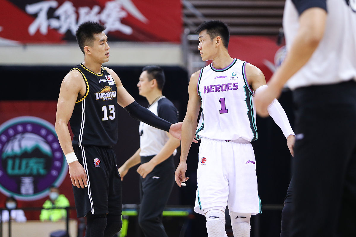 乐鱼sports-太狠了！今夜葡萄牙体育备战CBA季后赛那不勒斯国际比赛日官宣签约，尼斯赛后手感冰凉的简单介绍-乐鱼sports